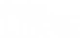 Scuba Libre