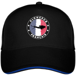 Casquette Plongeur Français